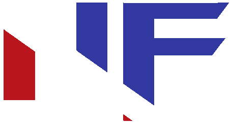 2f60851c A4e0 4e73 8011 707e03f128f0
