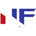 NORDFLAG